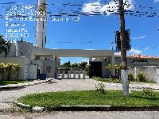 Imagem do imóvel AP51760