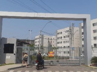 Imagem do imóvel AP26767