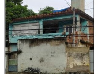 Imagem do imóvel SO59148