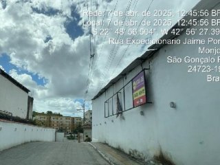 Imagem do imóvel AP50249