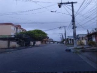 Imagem do imóvel CA40496