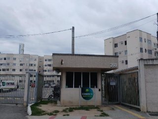 Imagem do imóvel AP05666