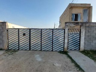 Imagem do imóvel CA14724