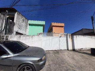 Imagem do imóvel AP93176