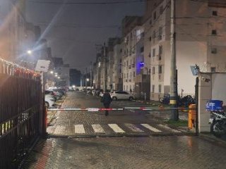 Imagem do imóvel AP65850