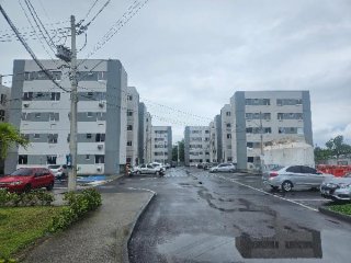 Imagem do imóvel AP24302