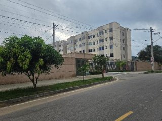 Imagem do imóvel AP84982