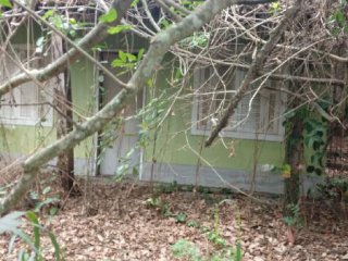 Imagem do imóvel CA15584