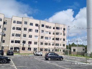 Imagem do imóvel AP22737