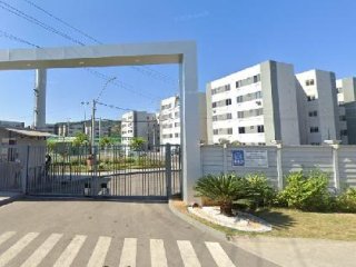 Imagem do imóvel AP93859