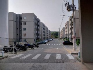 Imagem do imóvel AP07312