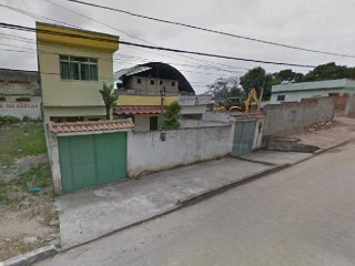 Imagem do imóvel CA95382