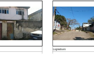 Imagem do imóvel CA86216