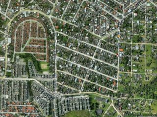 Imagem do imóvel CA95265